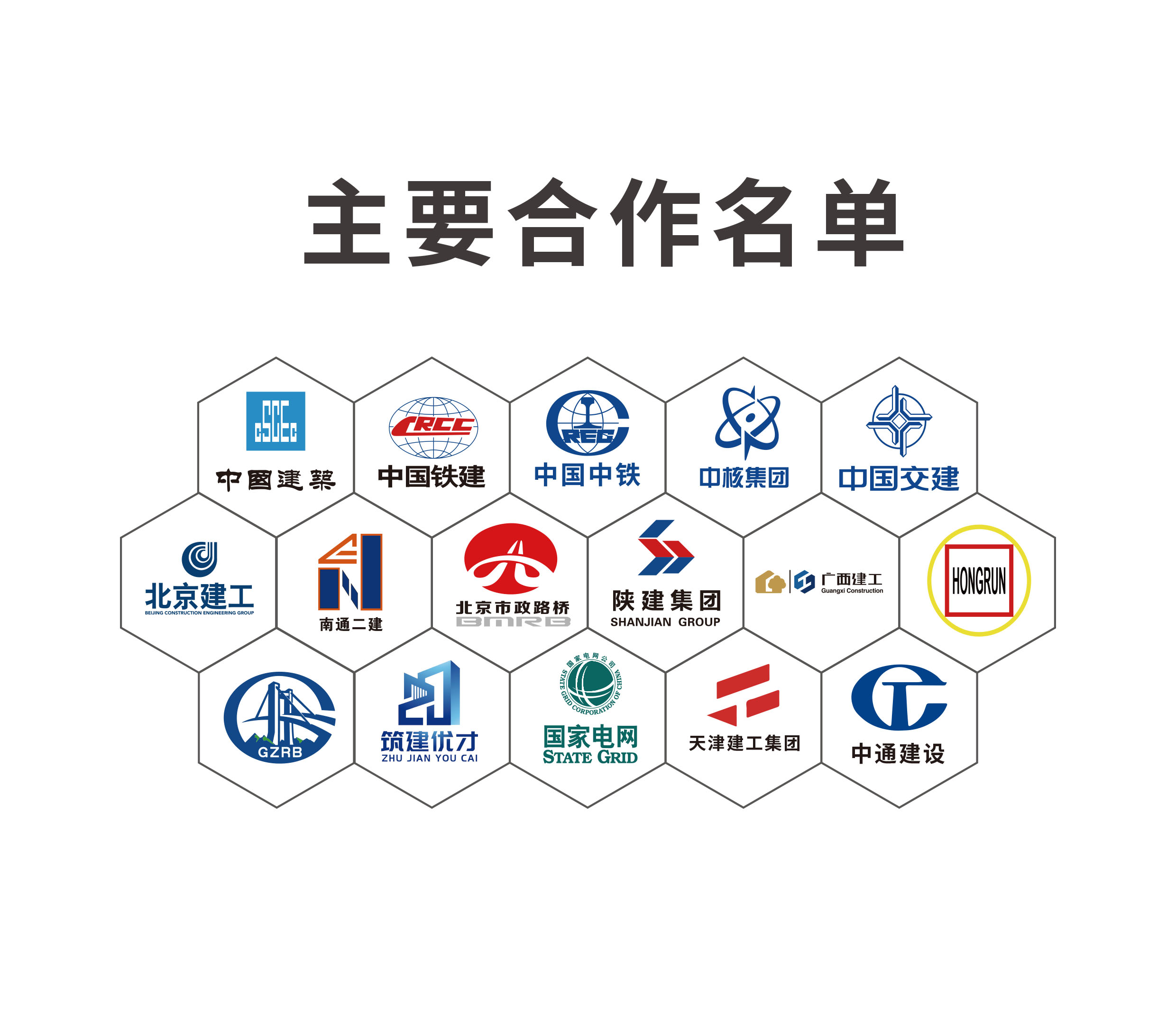 農業農村部《全國農民合作社典型案例（2022年）》選登 江西省貴溪市農成有機油茶種植專業合作社