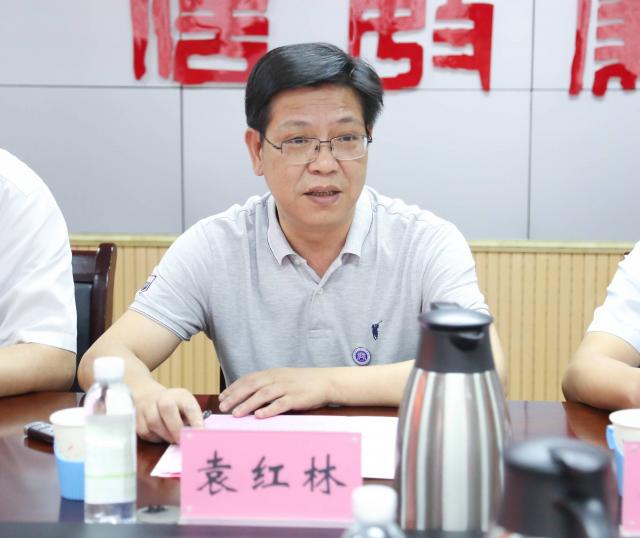 天极网_专业IT门户