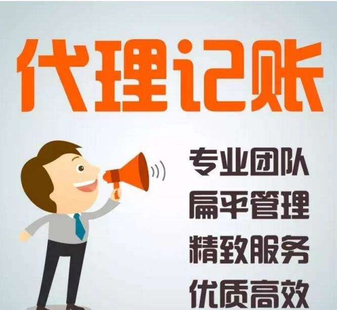 文旅资讯_迈点网