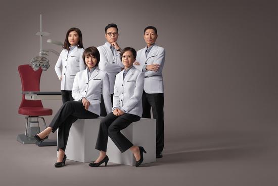 每周股票复盘：燕麦科技（688312）完成xisTec公司67%股权交割