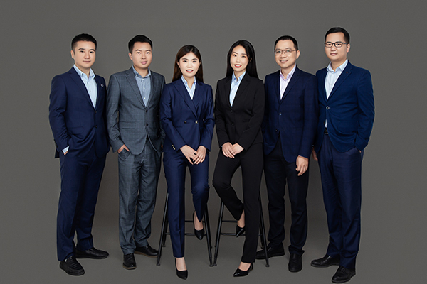 博苑股份：公司在经营资质、实操经验及专业团队等方面已形成协同基础