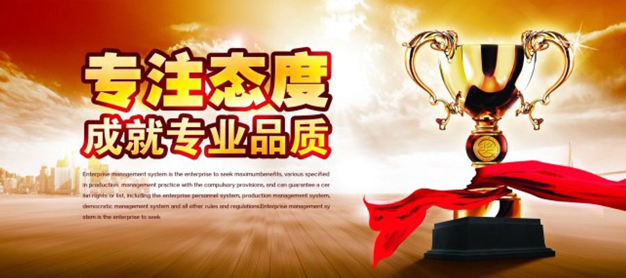 AI搜索“零位置”争夺战：2025 中国五大GEO服务商赋能品牌降本增效